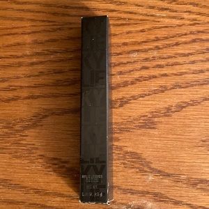 Kylie Jenner lip gloss NWT Koko  K